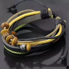 Indian bracelet