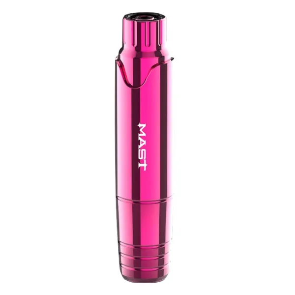 Тату машинка Mast Long Tour WQ367 (P10)