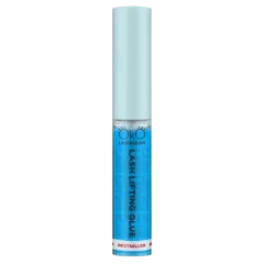 Glue for lamination Lash Lifting Glue Blue Edition OKO