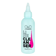 Cleanser for cleaning lines Line Cleanser OKO