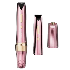 Тату машинка Mast P60 WQP-053 2 battery + RCA