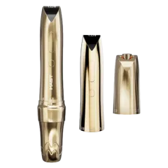 Тату машинка Mast P60 WQP-053 2 battery + RCA