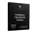 Трансферний папірThermal Klever Beauty