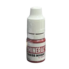 Пігмент для губ ROSE NUDE The Mineral