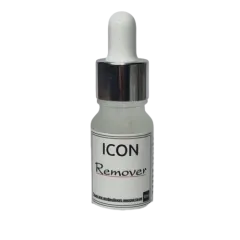 Sale! ICON Remover