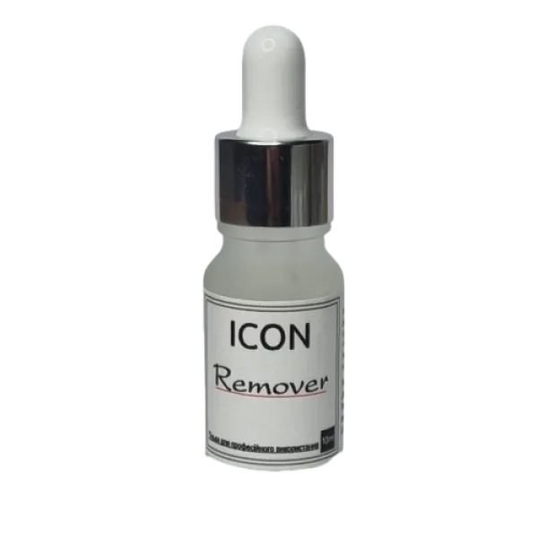 Распродажа! Ремувер ICON 