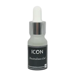 Sale! ICON Remover Neutralizer