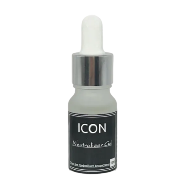 Sale! ICON Remover Neutralizer