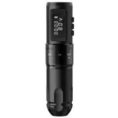 УЦІНКА!! Машинка Ambition Mars-U