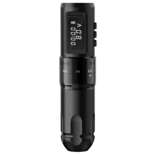 УЦІНКА!! Машинка Ambition Mars-U