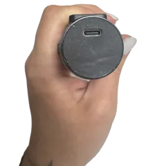 УЦІНКА!! Машинка Ambition Mars-U