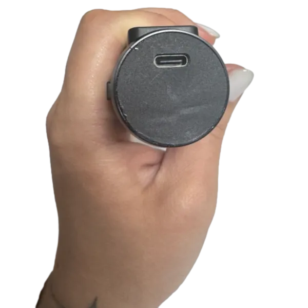 УЦІНКА!! Машинка Ambition Mars-U