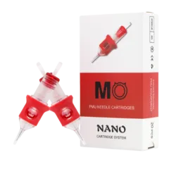 Картриджі MO Nano 0401RL