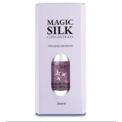 Magic Silk Concentrate Look Lendi
