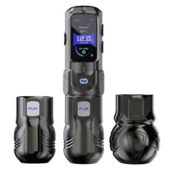 Dragonhawk WJX Hyper Force Wireless Pen WQP-130