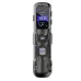 Машинка Dragonhawk WJX Hyper Force Wireless Pen WQP-130