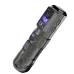 Машинка Dragonhawk WJX Hyper Force Wireless Pen WQP-130