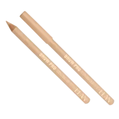 Concealer pencil BROW PRO CONCEALER Cold Nude C 01 Elan