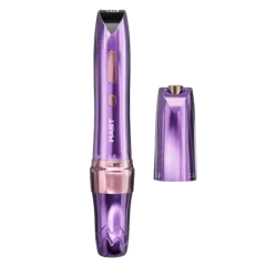 Тату машинка Mast P60 WQP-053 + RCA Adapter