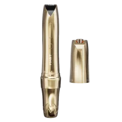 Тату машинка Mast P60 WQP-053 + RCA Adapter