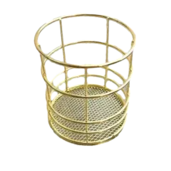 Organizer cup Cage