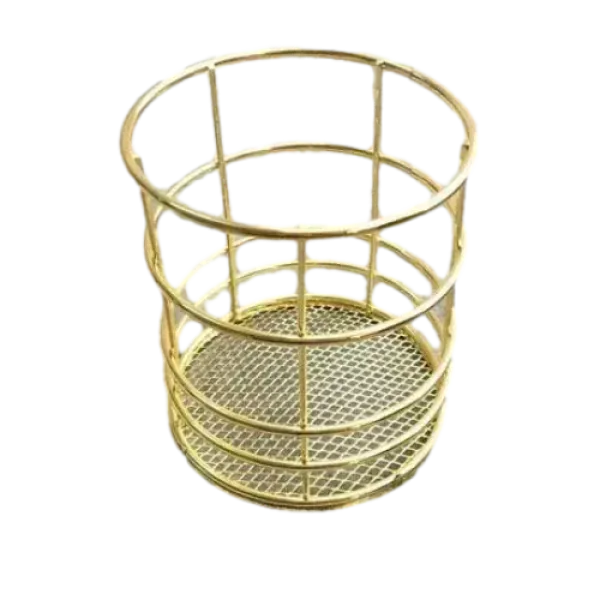 Organizer cup Cage