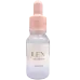 Ремувер LEX Lastik Remover