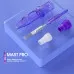 Mast Pro 1021RM cartridges