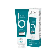 BioTaTum Professional Revitalizing Moisturizing Cream