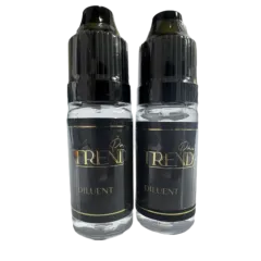 Розріджувач для пігментів Diluent Trend PMU