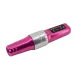 Flux Mini Bubblegum + Power bolt (wireless)