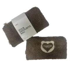 Косметичка PRESTIGE MISO