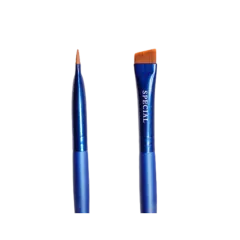 Angled brush No. 1 Special