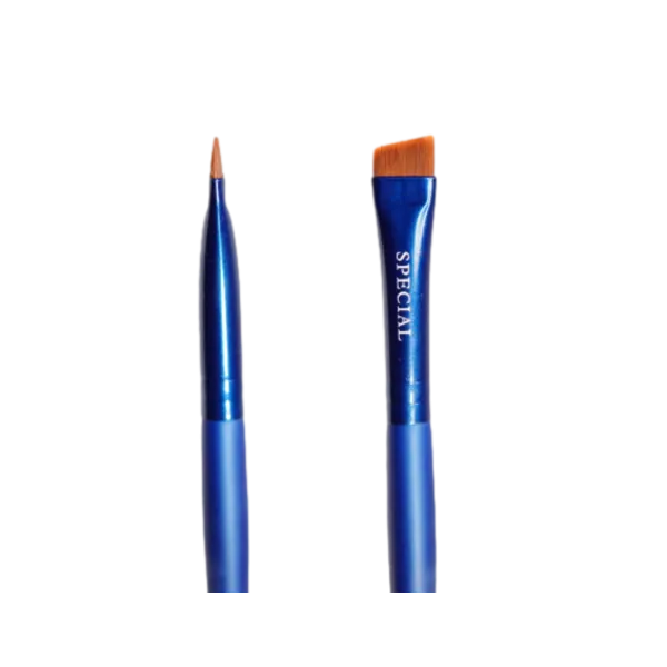 Пензлик скошений №1 Special