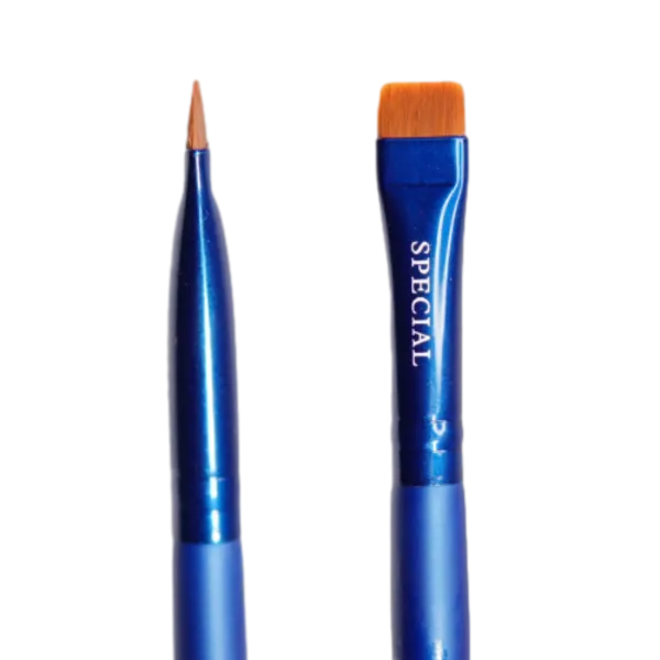 Кисть прямая №2 Special