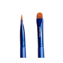 Rounded brush №3 Special