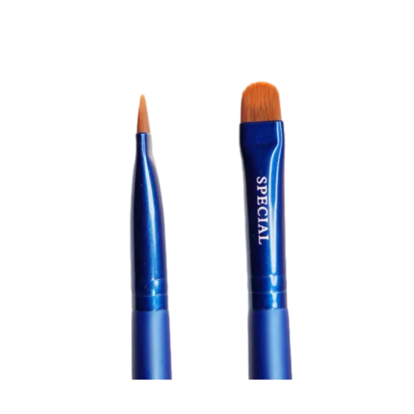 Пензлик закруглений №3 Special