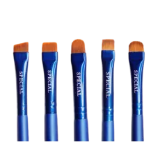 Rounded brush №3 Special