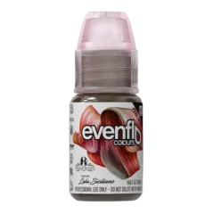 Розпродаж! Пігмент для татуажу Perma Blend - Evenflo Brow Oak