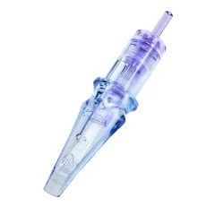 Картриджі Dr. Gritz 15RM 0.30mm