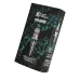 Картриджі Dr. Gritz 21RM 0.35mm