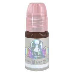 Sale! Perma Blend Tattoo Pigment - Raisin