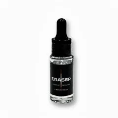 Remover Lik Eraser Acid 10ml
