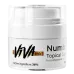 Анестезія Viva ink Numb Topical Gel
