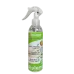 Biolong skin antiseptic 250 ml