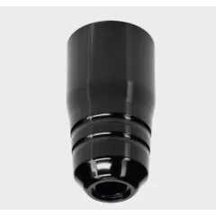 Replaceable holder XION Slim Grip 28 mm