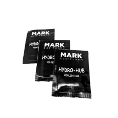 Концентрат HYDRO-HUB Mark Ecopharm 3 ml