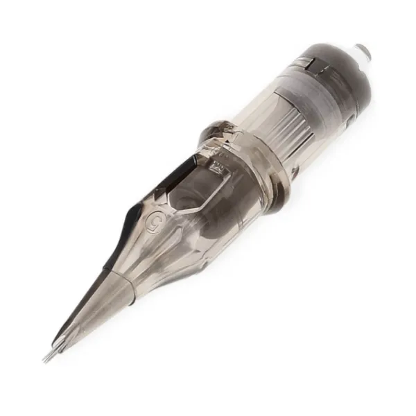 Картриджі Equaliser 30/13 RSLT