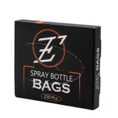 Захисні пакети на спрей-батл EZ Spray Bottle Bags