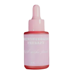 Препарат для мікронідлінгу SKINSCULPT